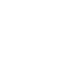 Live／住まい