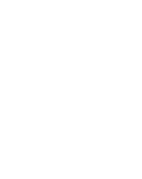 Garden／お庭