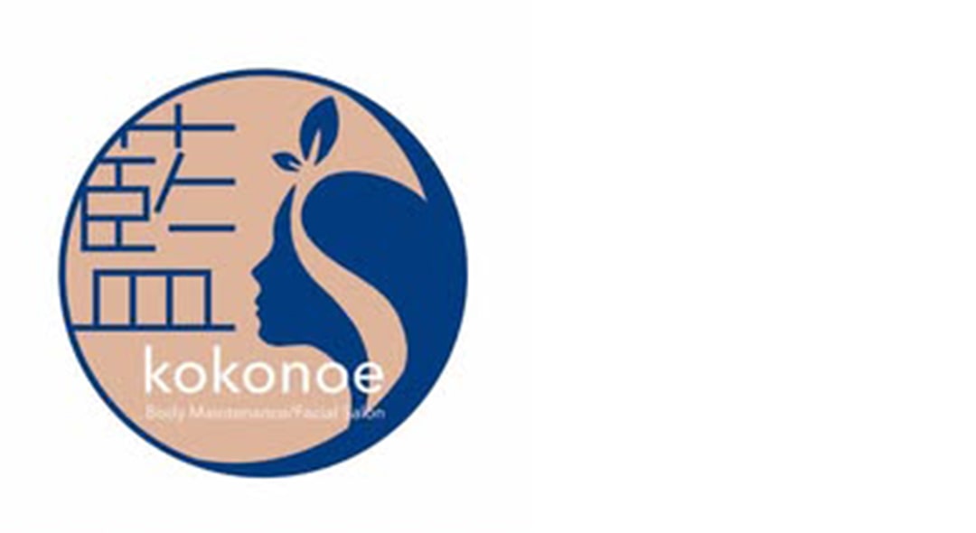 藍kokonoeさんのイメージ