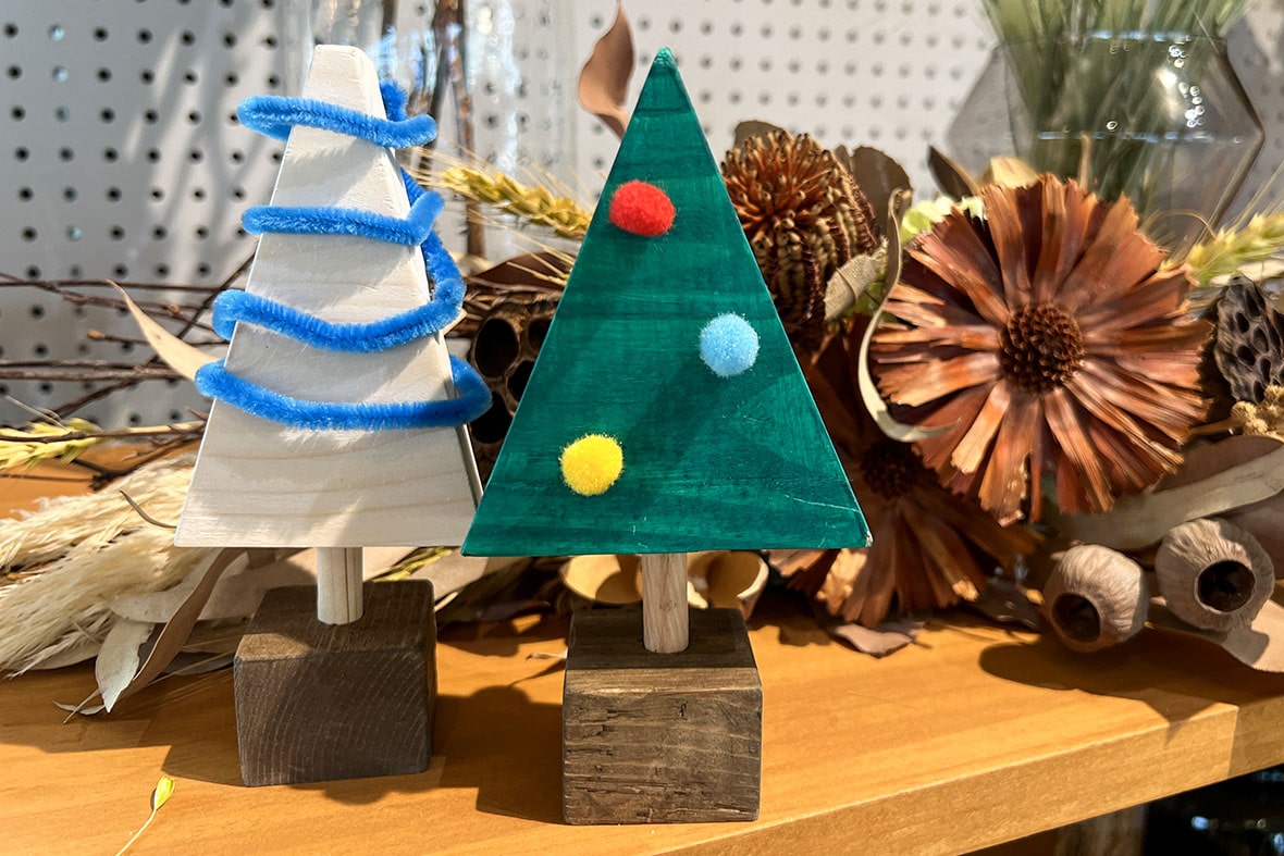 diyparkワークショップ