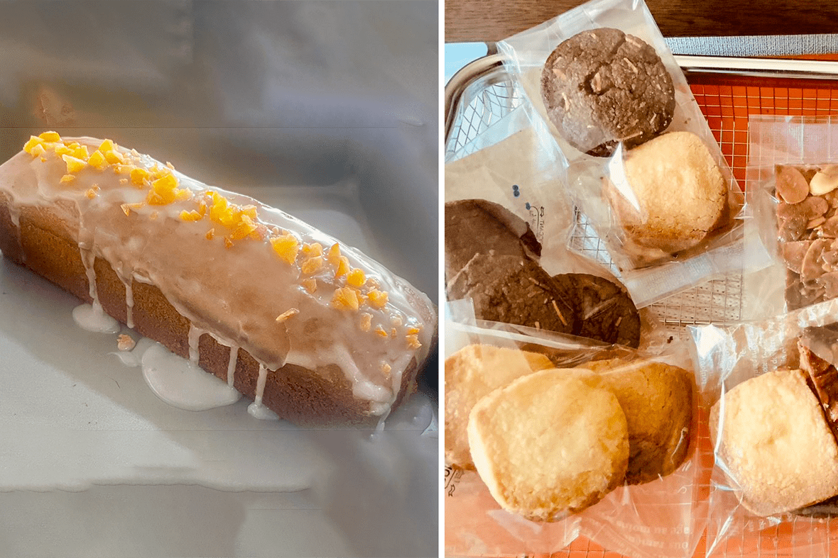 コモトコーヒー