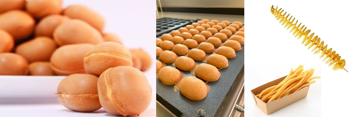 cafejujuのイメージ